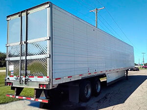 TRAILERS